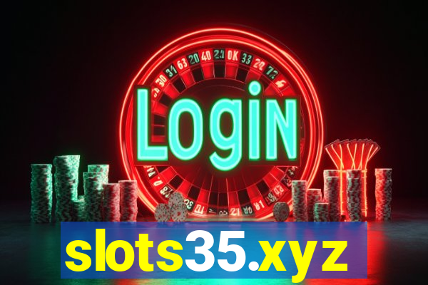 slots35.xyz