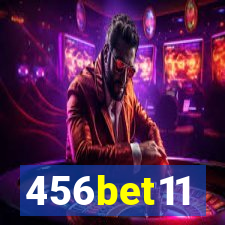 456bet11