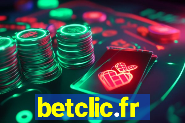 betclic.fr