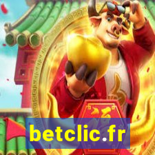 betclic.fr