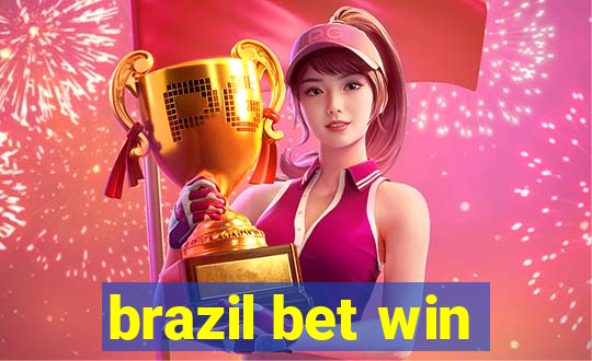 brazil bet win