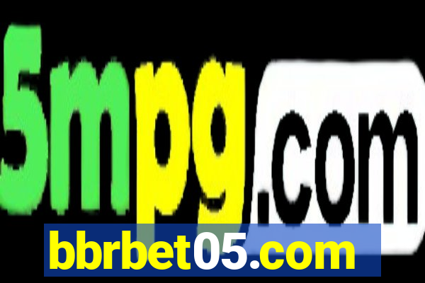 bbrbet05.com