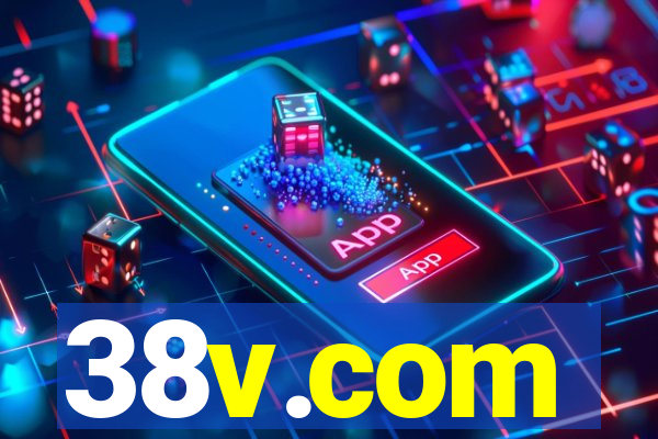 38v.com