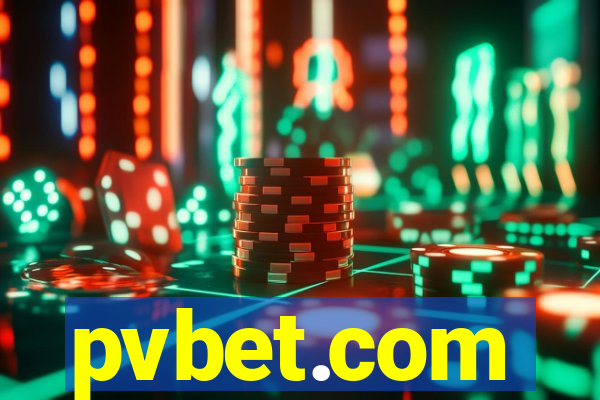 pvbet.com