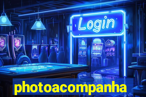 photoacompanha