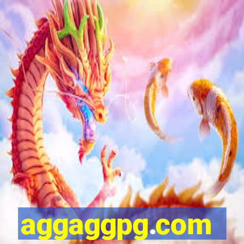 aggaggpg.com