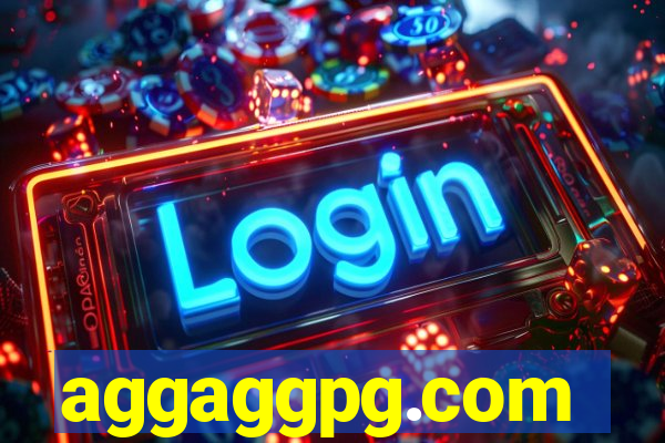 aggaggpg.com