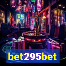 bet295bet