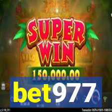 bet977