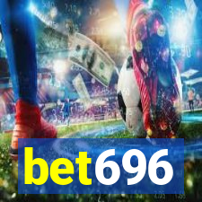 bet696