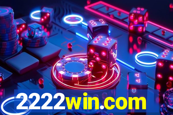 2222win.com