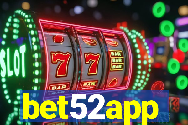 bet52app