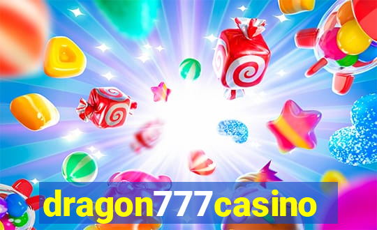 dragon777casino