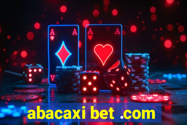 abacaxi bet .com