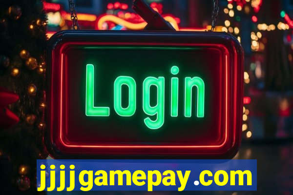 jjjjgamepay.com