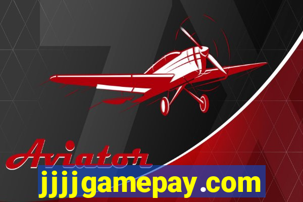 jjjjgamepay.com