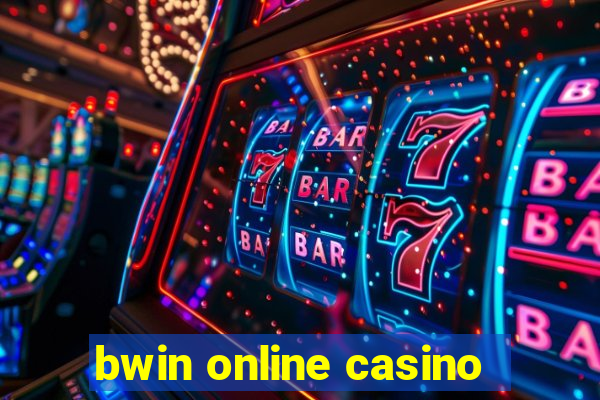 bwin online casino