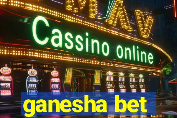 ganesha bet