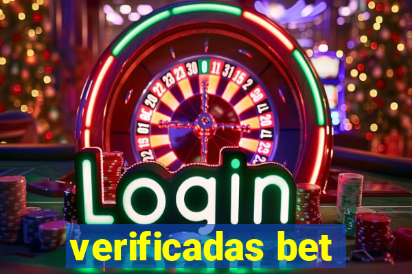 verificadas bet