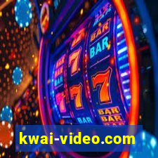 kwai-video.com