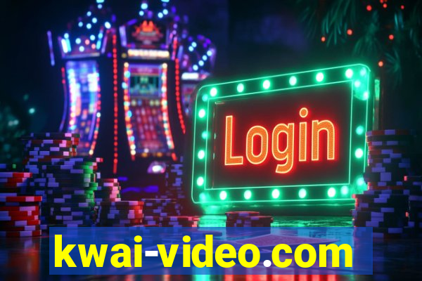 kwai-video.com