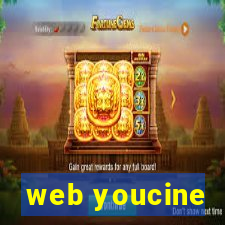 web youcine