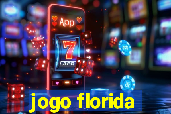 jogo florida