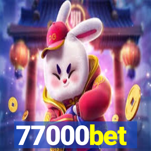 77000bet