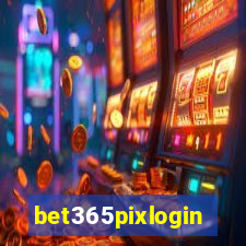 bet365pixlogin