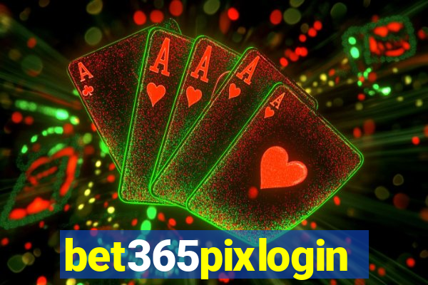 bet365pixlogin