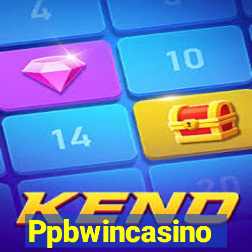 Ppbwincasino