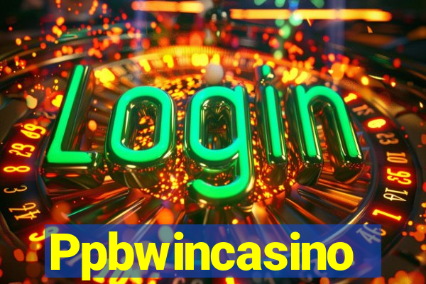 Ppbwincasino