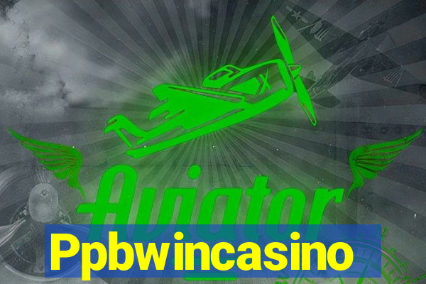 Ppbwincasino