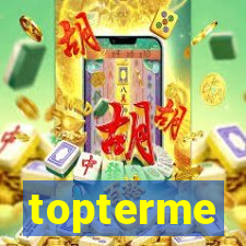 topterme