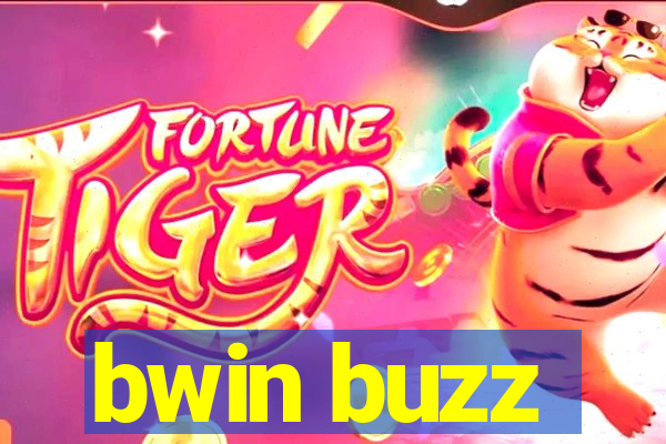 bwin buzz