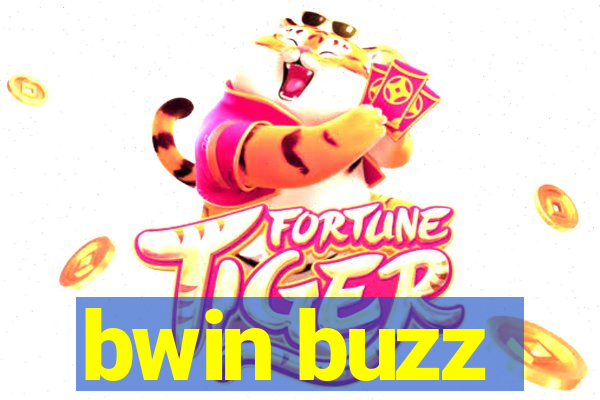 bwin buzz