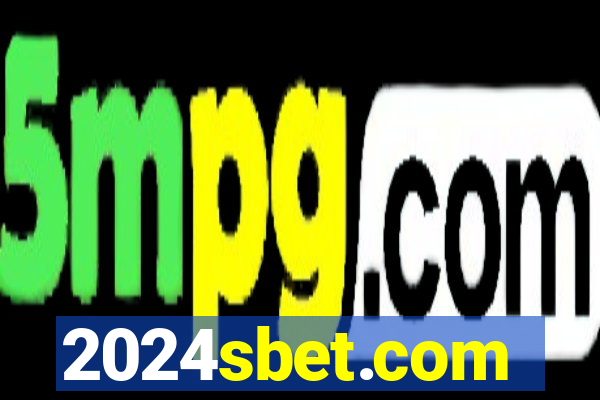 2024sbet.com