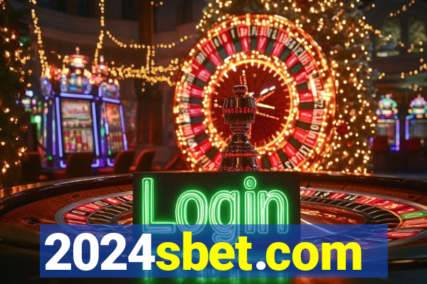 2024sbet.com