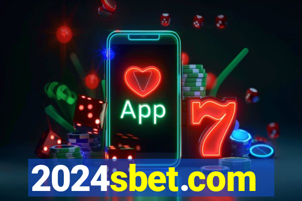 2024sbet.com