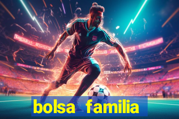 bolsa familia aposta bets