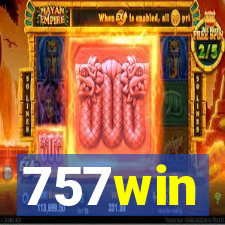 757win