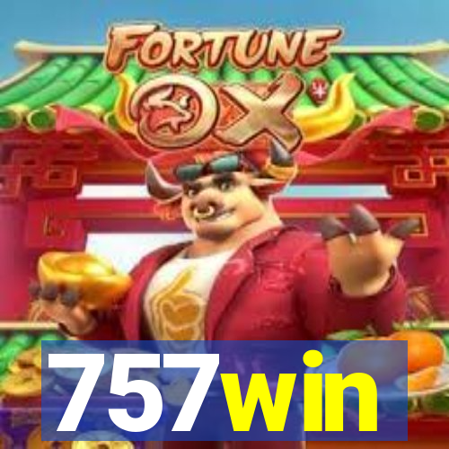 757win