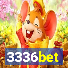 3336bet