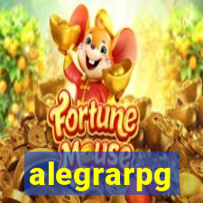 alegrarpg