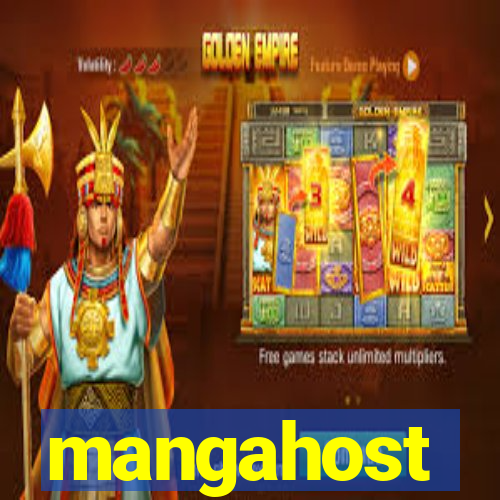 mangahost