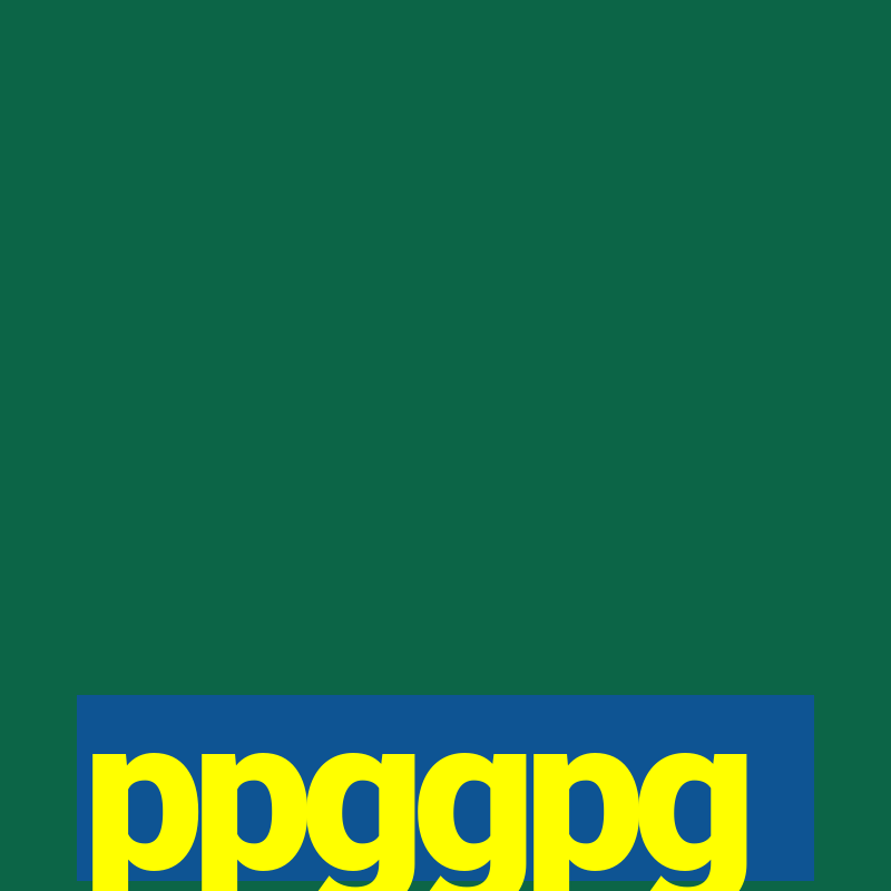 ppggpg