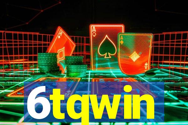 6tqwin