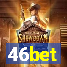 46bet