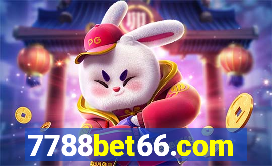 7788bet66.com