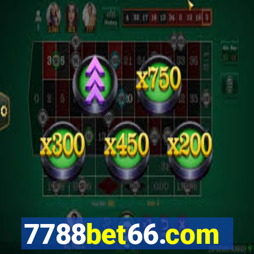 7788bet66.com